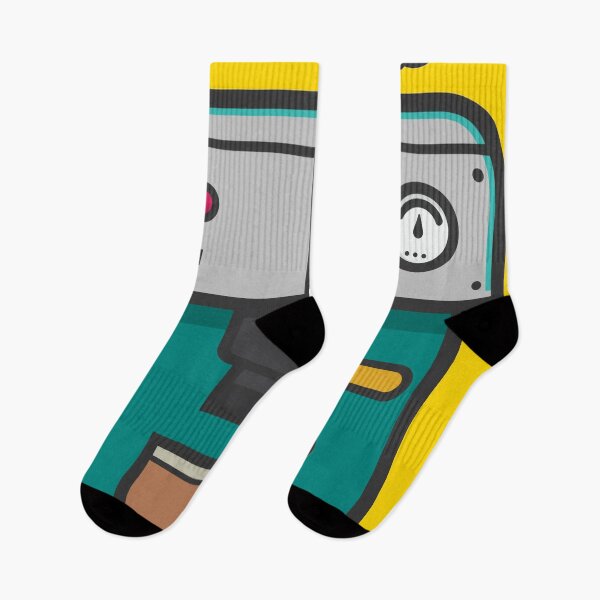 Item preview, Powered by Coffee designed and sold by P9Designs.