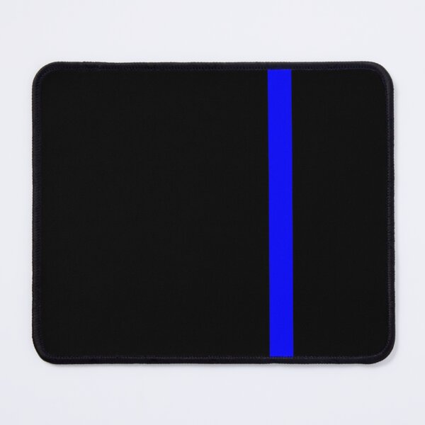 Item preview, The Thin Blue Line designed and sold by Garaga.