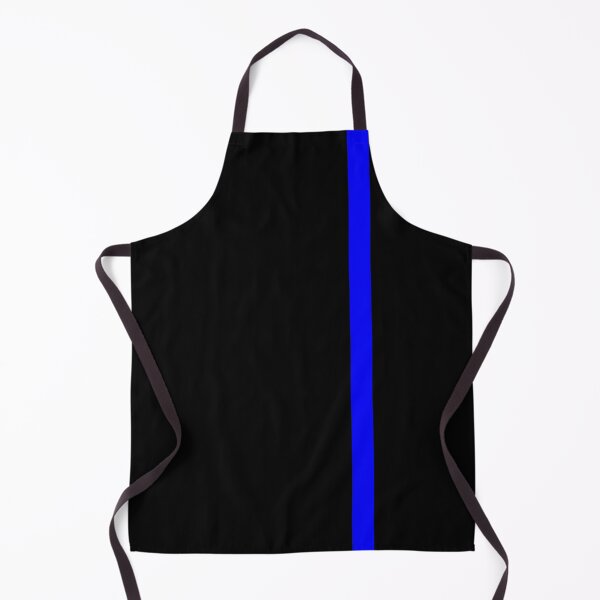 Item preview, The Thin Blue Line designed and sold by Garaga.