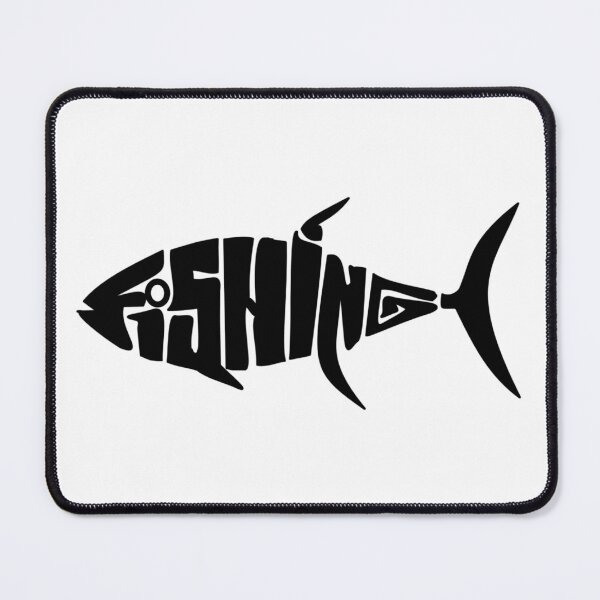 Item preview, Fishing designed and sold by attracdionz.