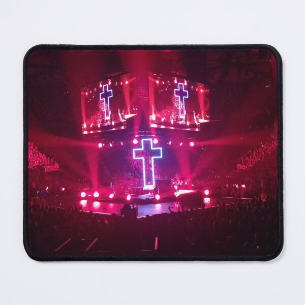 Item preview, Passion 2016 Light-up Cross designed and sold by toddbrooney.