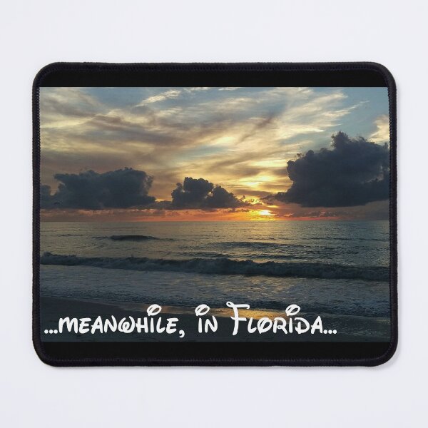 Item preview, Sunset designed and sold by toddbrooney.