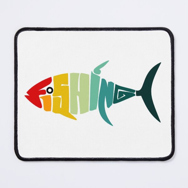 Item preview, Tuna fishing designed and sold by attracdionz.