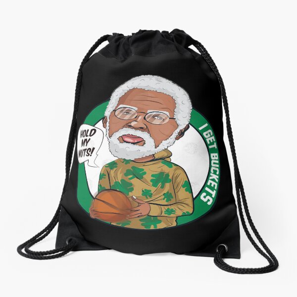 uncle drew backpack