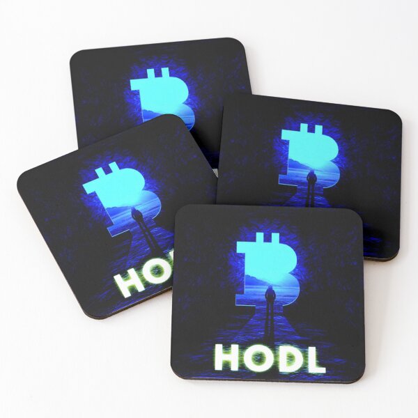 Item preview, I'm a "B" hodler designed and sold by Dwisaputra052.