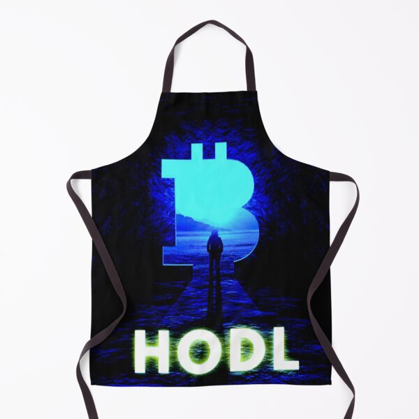 Item preview, I'm a "B" hodler designed and sold by Dwisaputra052.