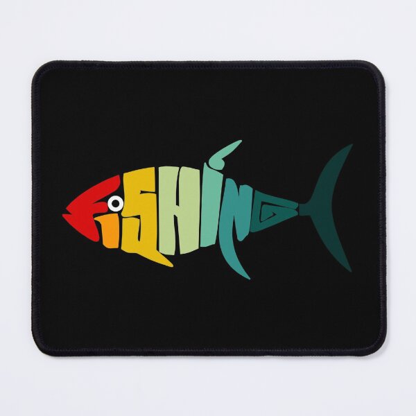 Item preview, Tuna fishing designed and sold by attracdionz.
