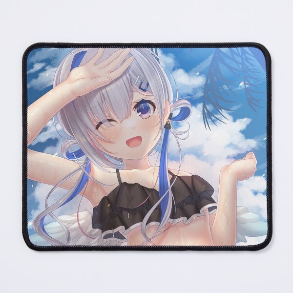 Item preview, Amane Kanata designed and sold by HeidaFletcher.