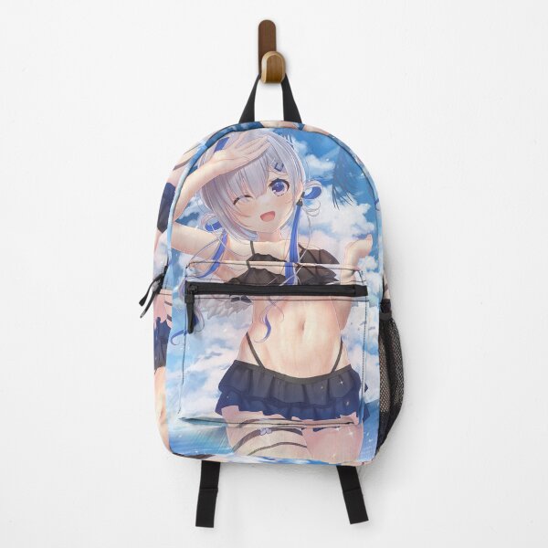 Item preview, Amane Kanata designed and sold by HeidaFletcher.