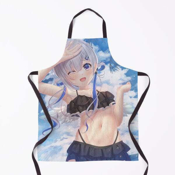 Item preview, Amane Kanata designed and sold by HeidaFletcher.