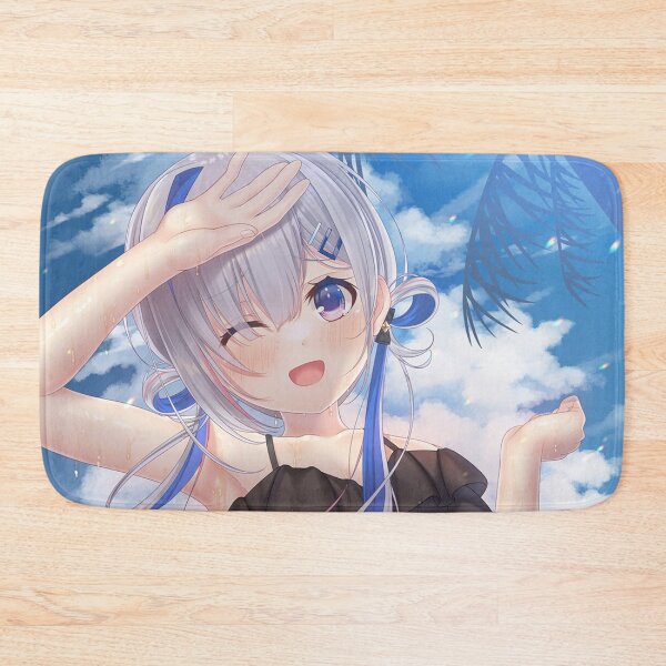 Item preview, Amane Kanata designed and sold by HeidaFletcher.