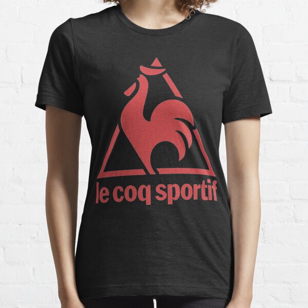 shop le coq