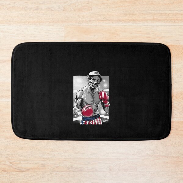 Item preview, Ramon Balboa  designed and sold by Lynnette36.
