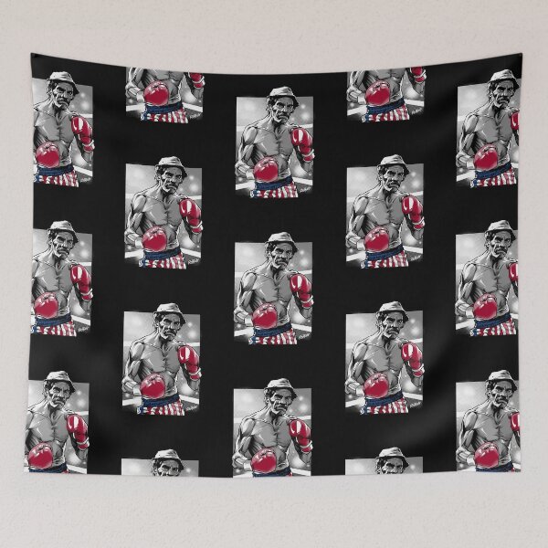 Item preview, Ramon Balboa  designed and sold by Lynnette36.