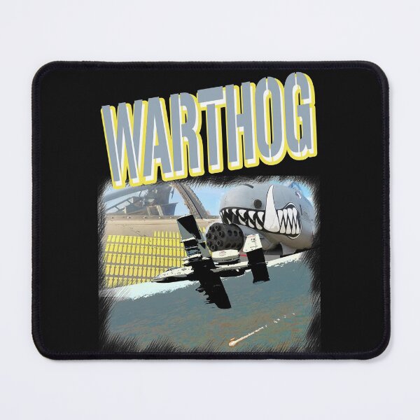 Item preview, Warthog Missile Dropping War Machine cockpit designed and sold by montezwalls.