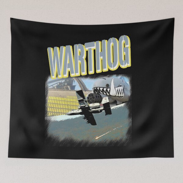 Item preview, Warthog Missile Dropping War Machine cockpit designed and sold by montezwalls.