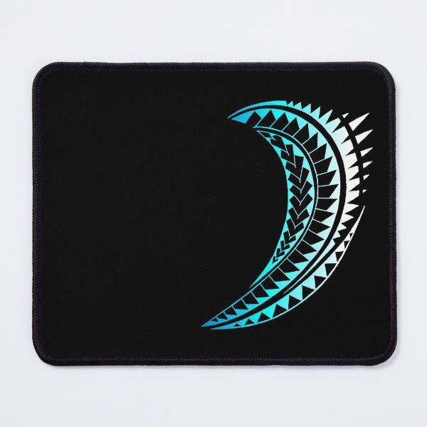 Item preview, Polynesian tribal  designed and sold by attracdionz.