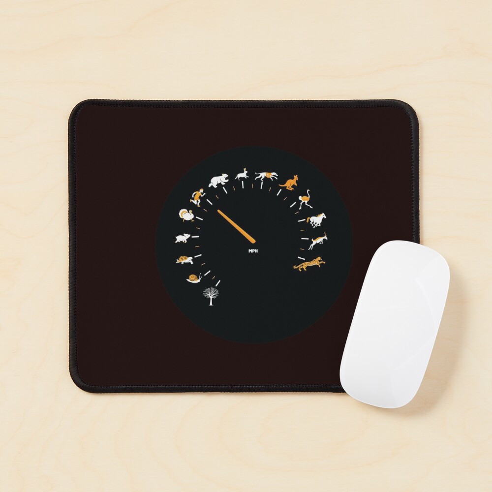 Item preview, Mouse Pad designed and sold by RavinduDilupa.