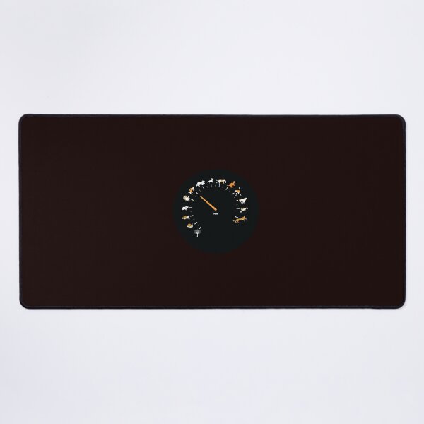 Item preview, speed meter designed and sold by RavinduDilupa.