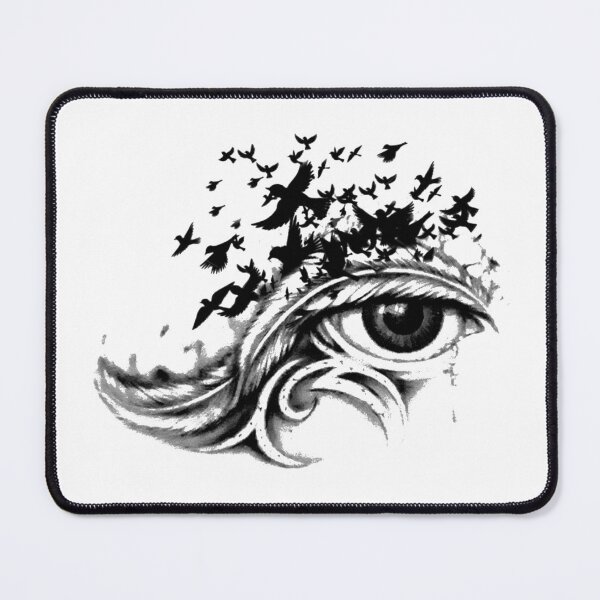 Item preview, Let go the pain and free yourself designed and sold by attracdionz.
