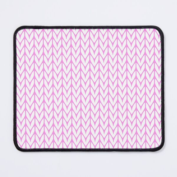 Item preview, Chevrons Knit Style designed and sold by Garaga.