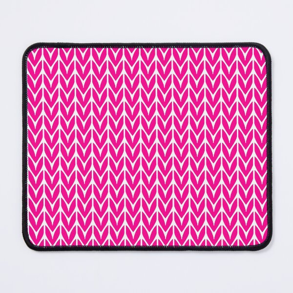 Item preview, Chevrons Knit Style designed and sold by Garaga.
