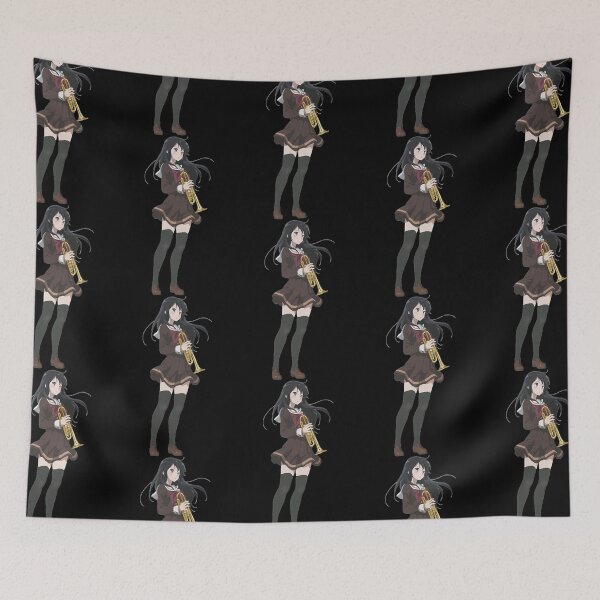 Item preview, Reina Trumpet  designed and sold by Lynnette36.