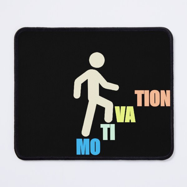 Item preview, Motivation designed and sold by attracdionz.