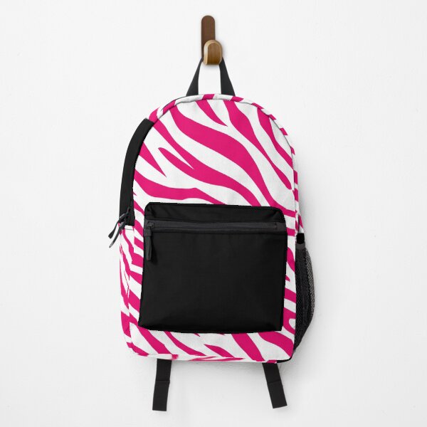 Item preview, Zebra Fashion designed and sold by Garaga.