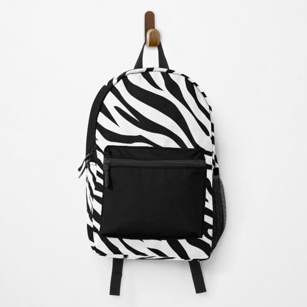 Item preview, Zebra Fashion designed and sold by Garaga.