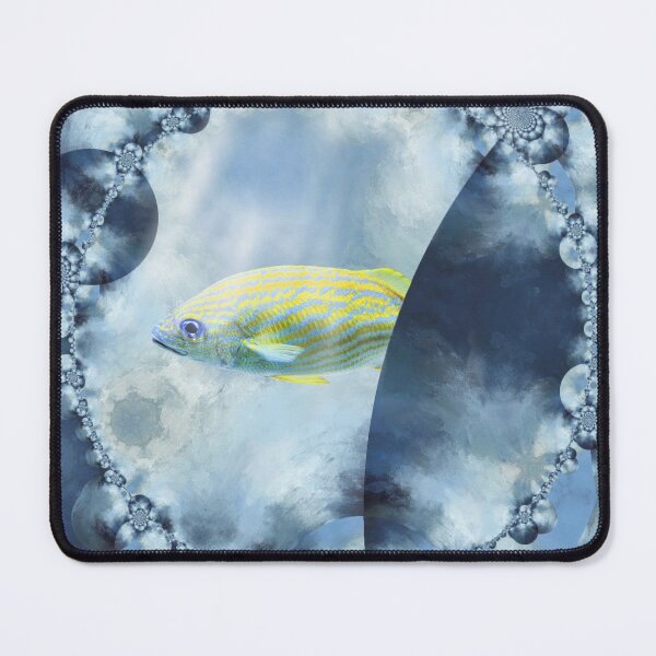 Item preview, Life in a Bubble designed and sold by Elisabeth Lucas.