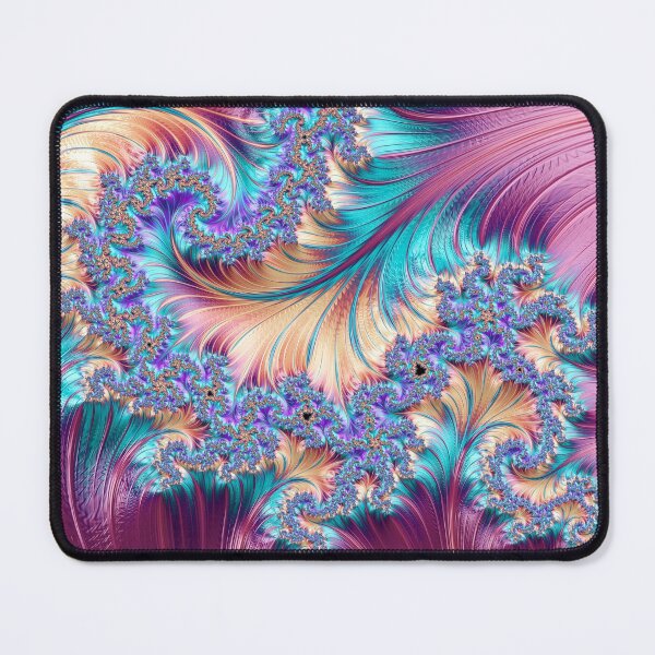 Item preview, Pretty Jewel Fantasy designed and sold by Elisabeth Lucas.