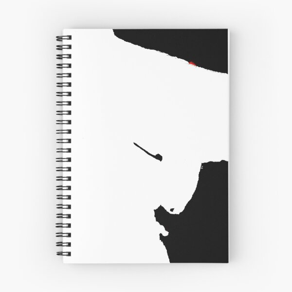 Item preview, Collage drawing designed and sold by minigold.