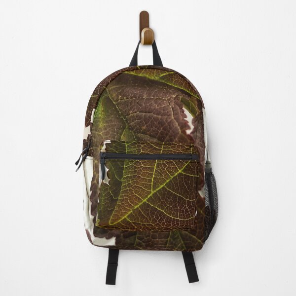 Item preview, Leather look leaf. designed and sold by Lorraine Lashley - My Joy..