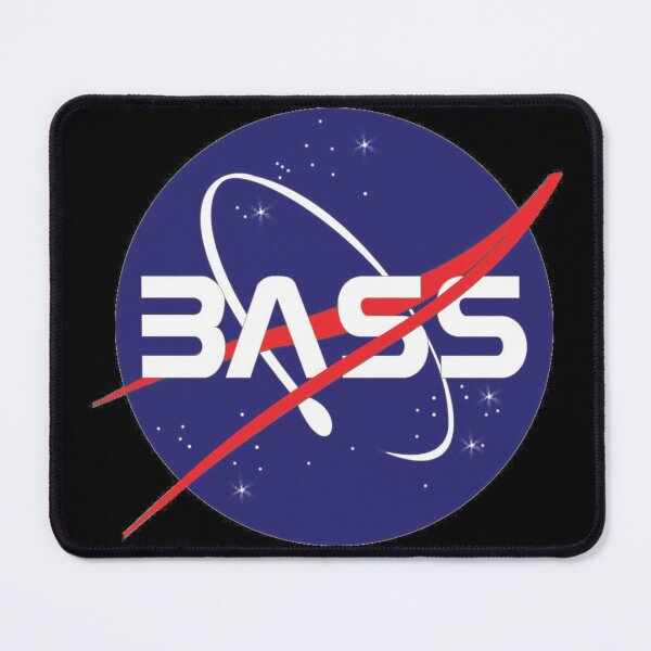 Item preview, Bass Guitar Logo designed and sold by toddbrooney.