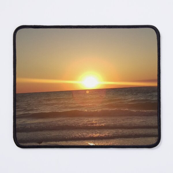Item preview, Florida Sunset designed and sold by toddbrooney.
