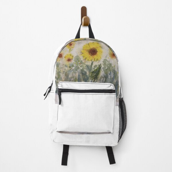 Item preview, Sunflowers galore designed and sold by burklundl.