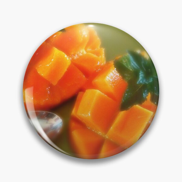 Item preview, Delicious fresh Mango designed and sold by stormbug1960.