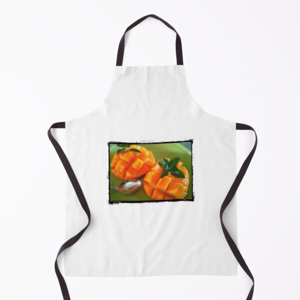 Item preview, Delicious fresh Mango designed and sold by stormbug1960.
