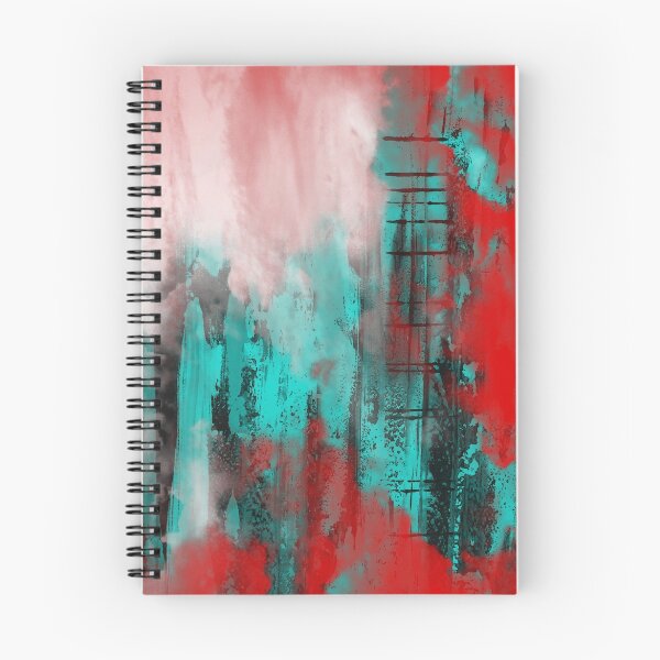 Item preview, Intensity designed and sold by Printpix.