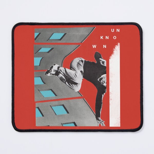 Item preview, UNKNOWN designed and sold by NumbLock.