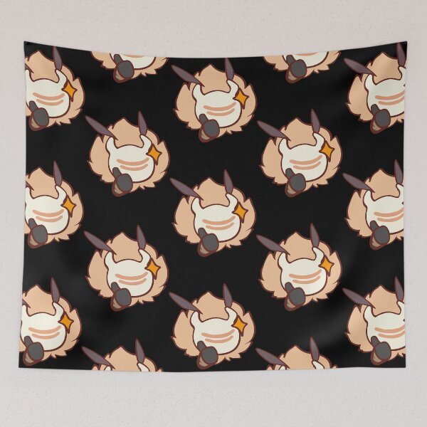 Item preview, Hilichurl - Approved! [Genshin Impact]  designed and sold by LoiaJaycon.