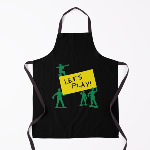 Item preview, Lets Play  designed and sold by BodenHella.