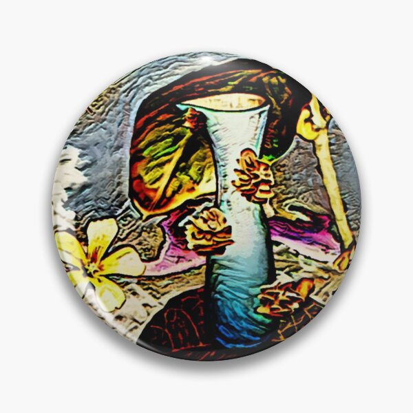 Item preview, Wild Beverage designed and sold by Neal Robert.