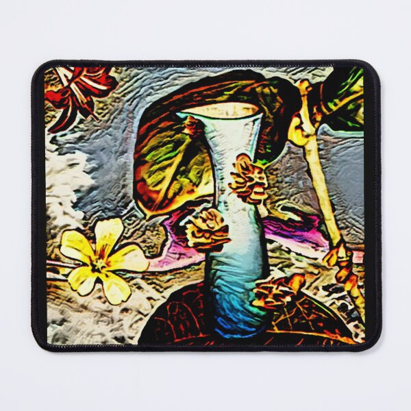 Item preview, Wild Beverage designed and sold by Neal Robert.