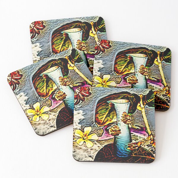 Item preview, Wild Beverage designed and sold by Neal Robert.