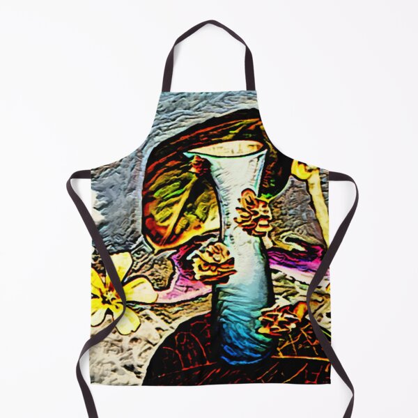 Item preview, Wild Beverage designed and sold by Neal Robert.