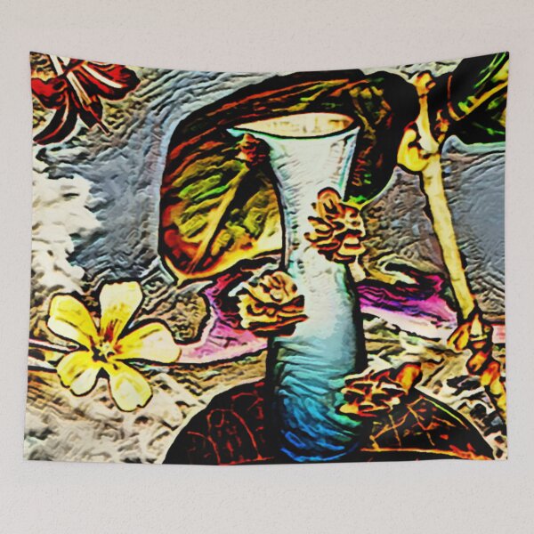 Item preview, Wild Beverage designed and sold by Neal Robert.