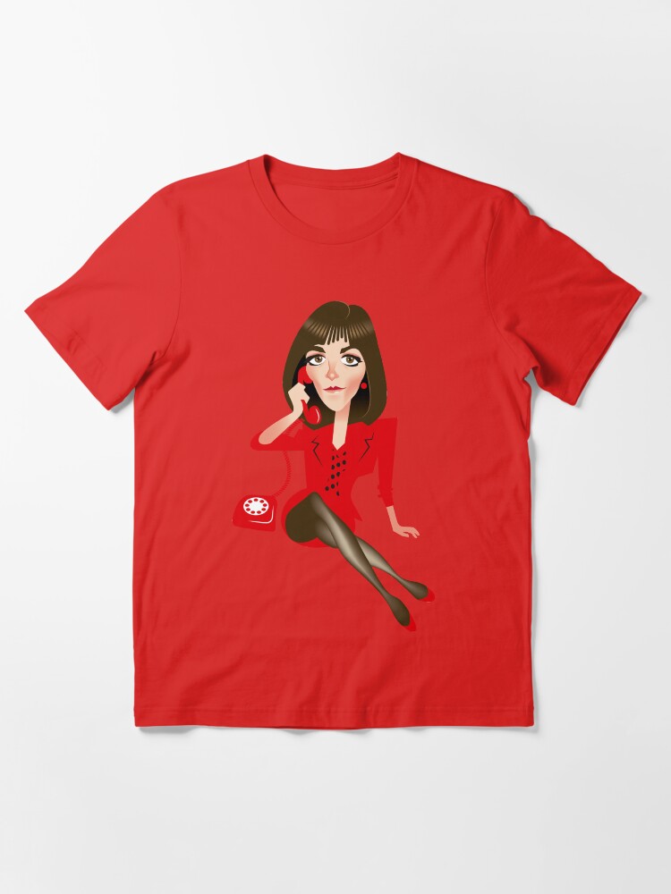 pepa t shirt