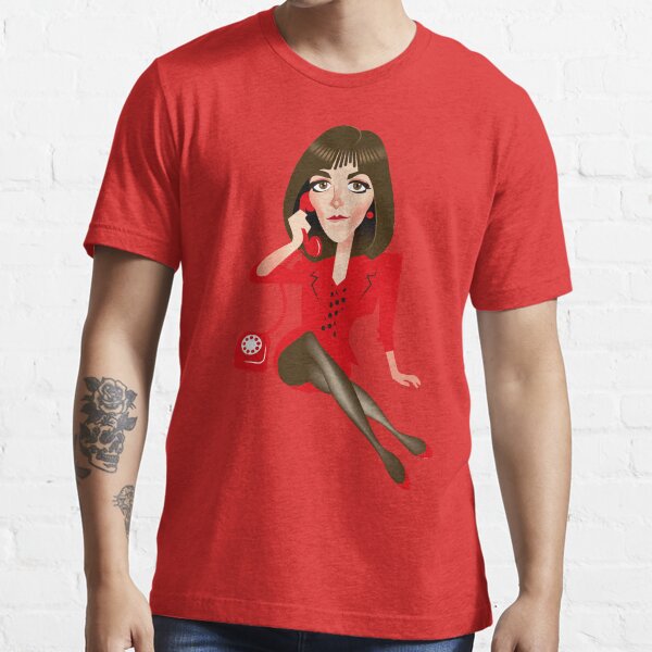 pepa t shirt